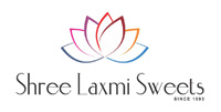 Shri Laxmi Sweets